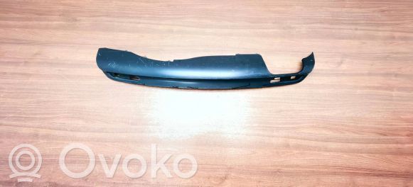 51123414396 - used car parts by code | RRR 