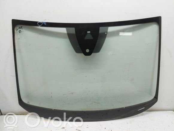 Parasole Per Parabrezza Auto Per Vauxhall Corsa 2011-2016 - Foto 4