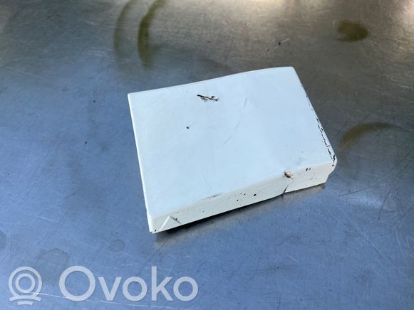 8731V6 VERIN DE HAYON / COFFRE / 9681426980 / 2622347 POUR CITROËN BERLINGO STAT