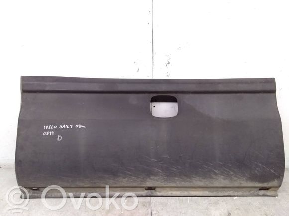 504099678 Iveco Daily 6th gen Other exterior part, 14.12 € | RRR