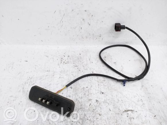 8200139741 - gebrauchte autoteile nach code | RRR 