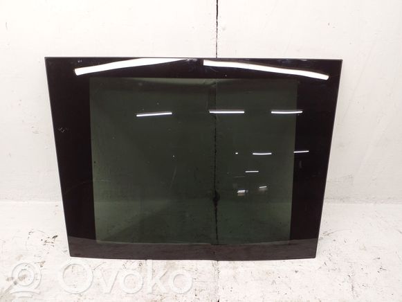 Sunroof Switch Control Unit – Grey – For Mercedes S-Class W221 – LST CL-01760