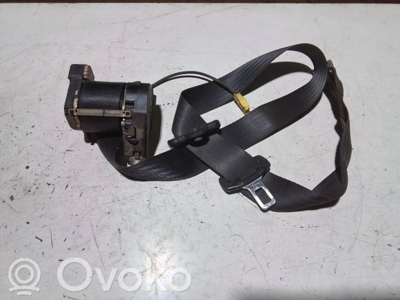 Ceinture de sécurité iveco daily hotsell