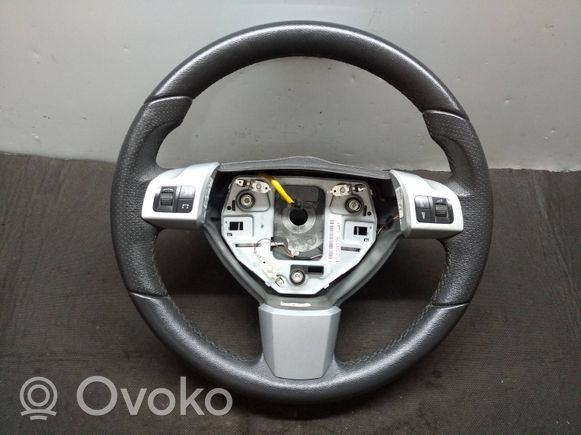 Käytetty Opel Astra H Ohjauspyörä 1017589906 | OVOKO
