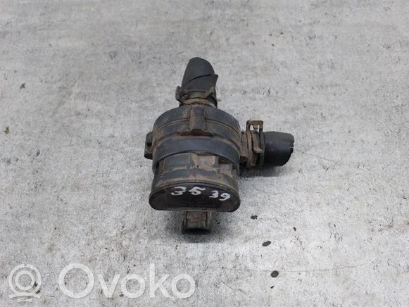 Parasole Per Parabrezza Auto Renault Scenic 4 (2016-2023) - Copertura Pieghevole UV Per Proteggere Interni Dal Sole