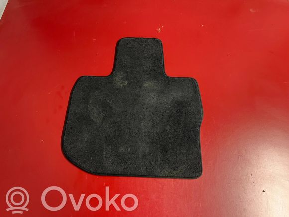 7445684 BMW X3 G01 Car floor mat set, 80.00 € | RRR