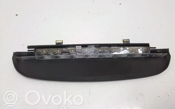 7294274 BMW 4 F36 Gran coupe Dritte Bremsleuchte, 22.53 € | RRR 