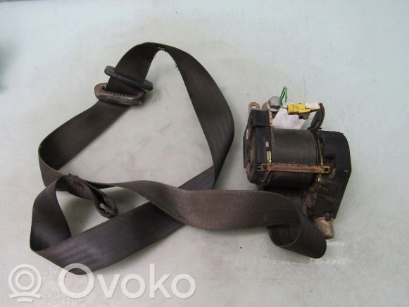 Ceinture de securite avant Peugeot Boxer d occasion en ligne a bas prix OVOKO