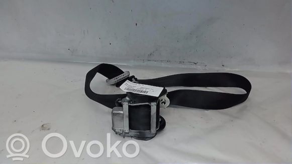 Ceinture jumpy shop