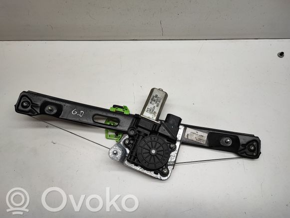 707588412 - used car parts by code | RRR 