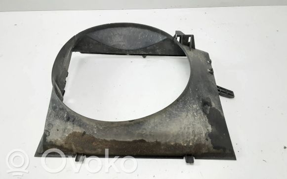 7507977 - used car parts by code | RRR