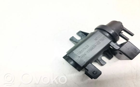 70057903 - gebrauchte autoteile nach code | RRR 