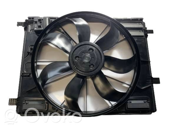 A0999060202 - used car parts by code | RRR