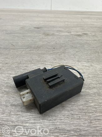Air Flow Meter insert for BMW i8 Hybrid 112 115 2014 - 2020 1.5 MAF Sensor Air Flow Meter insert for BMW i8 Hybrid 112 115 2014 - 2020 1.5 MAF Sensor