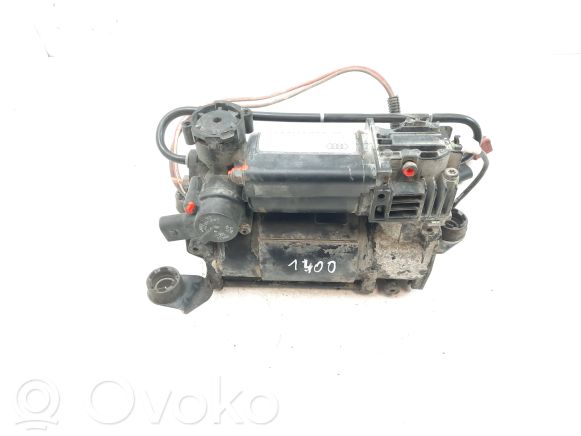 2 Bulloni A Sfera M6 Per Sospensioni Auto - In Acciaio Inox, Antiusura E Antiruggine - Foto 2