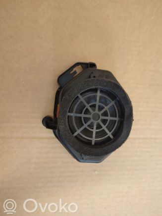 2048205802 - used car parts by code | RRR 