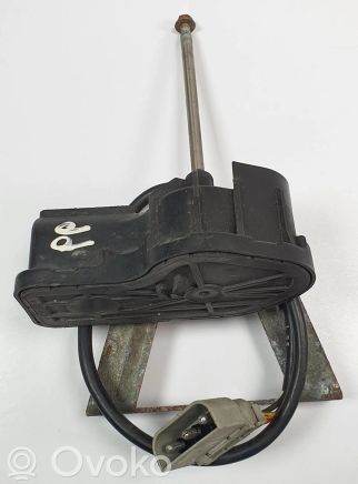 9151177 Volvo 960 Scheinwerferwischermotor, 78.35 € | RRR