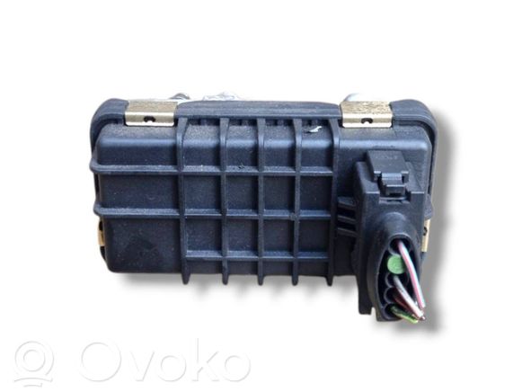Used Jaguar X-Type Turbo solenoid valve buy online, low
