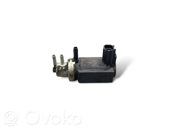 Used Jaguar X-Type Turbo solenoid valve buy online, low
