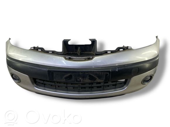 Pare-choc De Marque Pour NISSAN NOTE | Commander Rapidement, Facilement