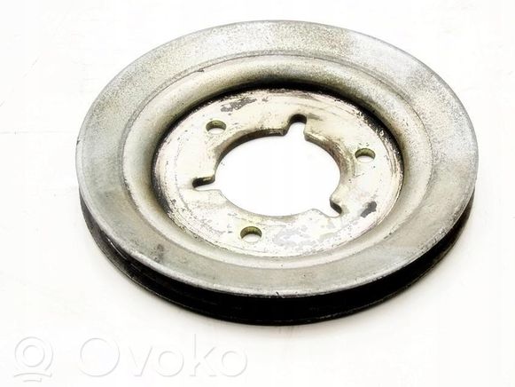 Used Citroen ZX Crankshaft pulley buy online, low price | RRR