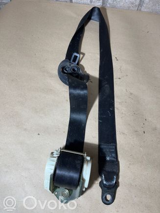 Cintura Di Sicurezza VW T5 Transporter - AUTODOC Italia