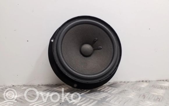 5L0035411J Skoda Fabia Mk1 (6Y) Rear door speaker, 12.00 € | RRR 
