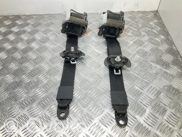 Ceinture audi a1 top
