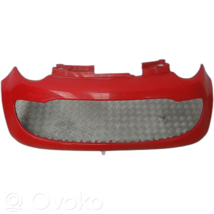 521190H070 Citroen C1 Stoßstange Stoßfänger vorne, 32.94 € | RRR
