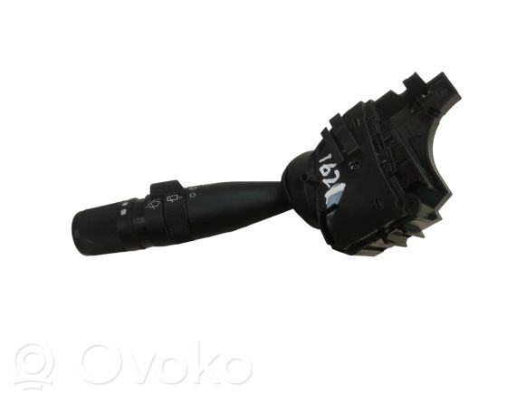 Gebrauchte Lenkstockschalter Kombischalter Blinkerhebel  