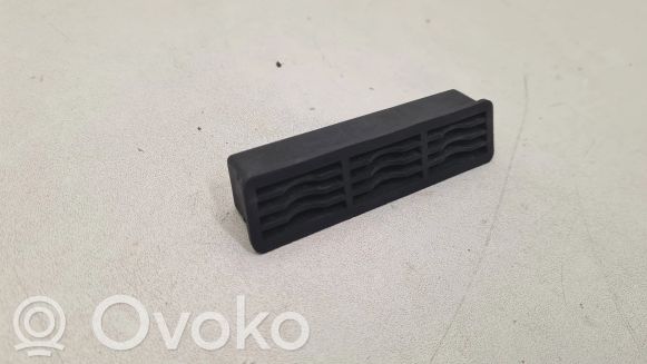 511682608309 - used car parts by code | RRR