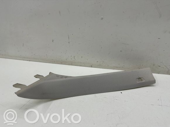 7384525 BMW 5 G30 G31 (A) pillar trim, 25.00 € | RRR 