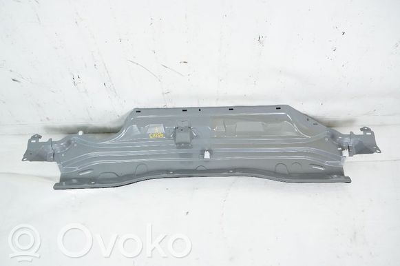 YMYQF Essuie-Glace Lunette Arrière Pour Toyota Aygo 2015 2016 2017 2018 2019 2020 2021 2022, Balai Essuie Glace Pièces De Rechange Pour Vitres De Nettoyage En Caoutchouc