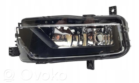 7C0941661A Volkswagen Crafter Nebelscheinwerfer vorne, 42.35 € | RRR