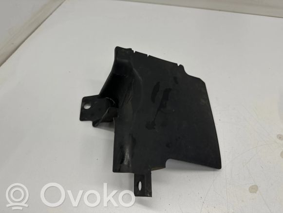 2️⃣ スプリングセール開催中】スリクソン Zxi ハイブリッド