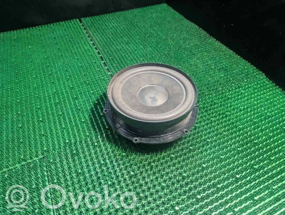 Porte Avant Gauche VOLKSWAGEN TOURAN 1 PHASE 2 | Calipiece