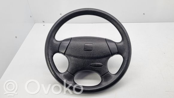 1H0959653B - gebrauchte autoteile nach code | RRR 