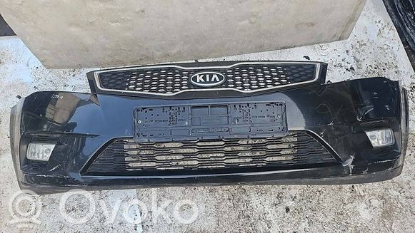 Garde-boue avant et arrière pour KIA Niro, garde-boue, éclaboussures, style automatique