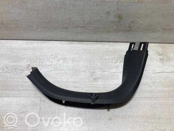 7239897 BMW 1 F20 F21 Other interior part, 8.00 € | RRR 