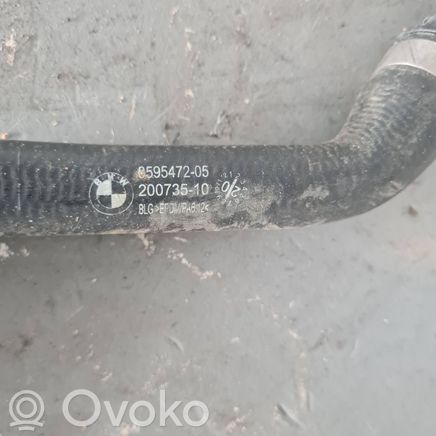 8595472 - used car parts by code | RRR