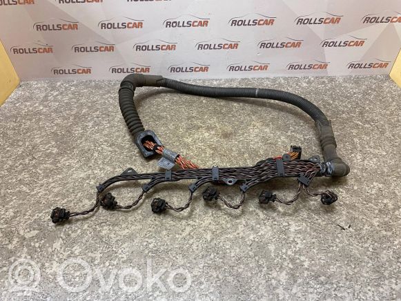 778840902 - gebrauchte autoteile nach code | RRR 