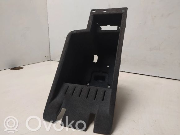 9644585577 Peugeot 407 Other interior part, 5.00 € | RRR
