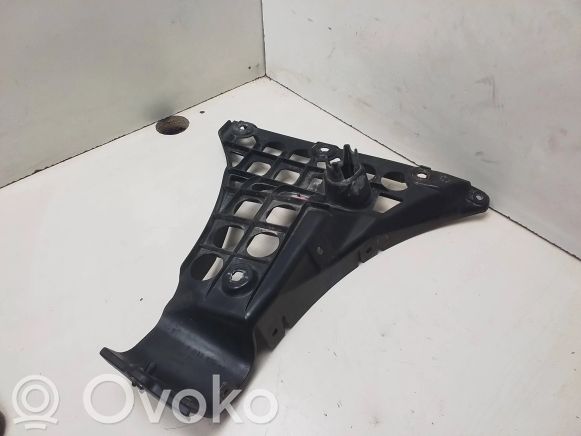 5112703371517 - used car parts by code | RRR 