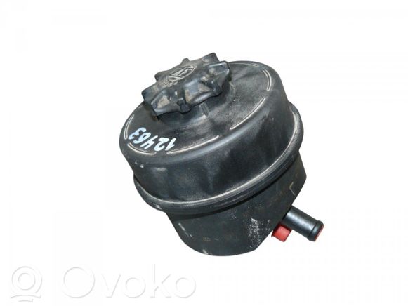 BERLINGO PIECES CARROSSERIE Bouchon Reservoir De Carburant - Citroen Berlingo Peugeot Partner