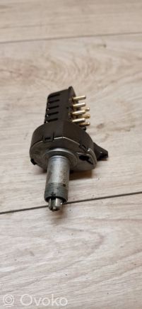 1248202210 - used car parts by code | RRR