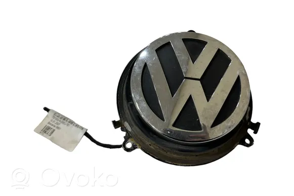 Moulure de toit de berline VW Golf 4, joint d'étanchéité en caoutchouc pour  porte, bande