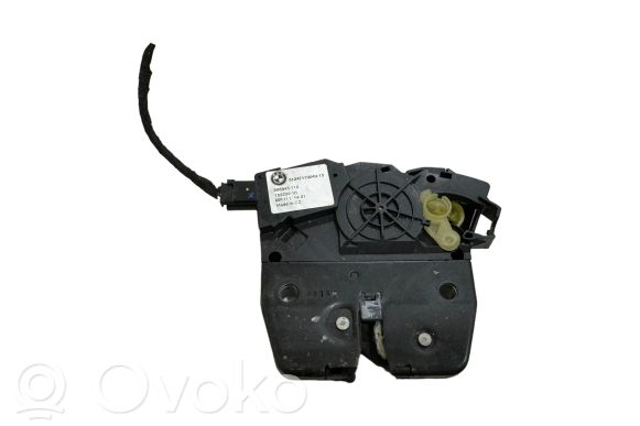 5124711904915 - gebrauchte autoteile nach code | RRR 