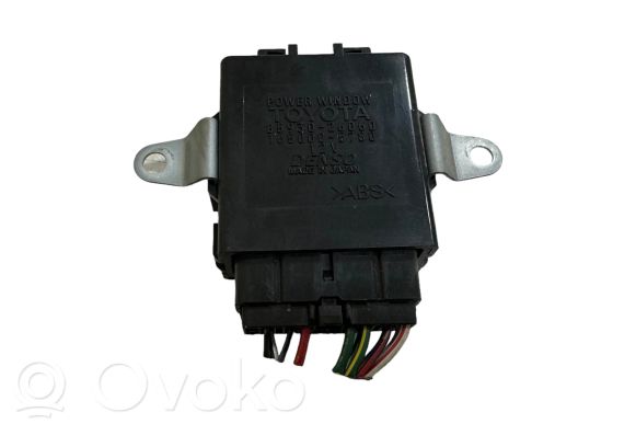 8593026060 Toyota Hiace (H200) Other relay, 30.00 € | RRR 