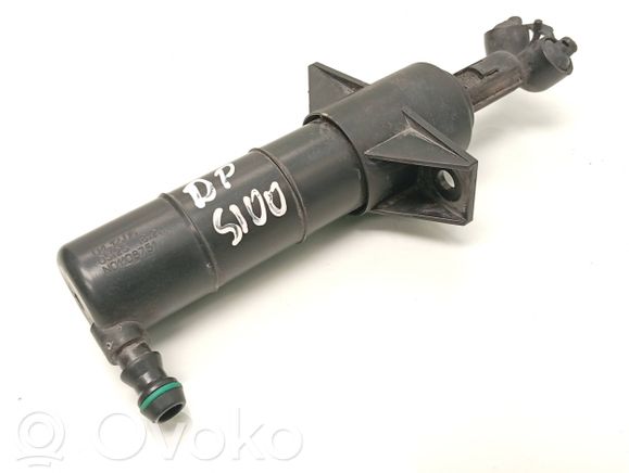 Ugello Iniezione BMW E36 Touring NUOVO Impianto Di Lavaggio Lunotto - Foto 2