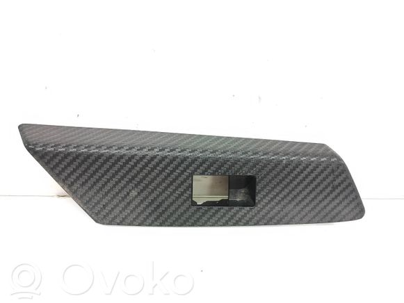 Pannello Rivestimento Portiera Fiesta | MKAREPART Per Montante Posteriore Sinistro | 1473676 - Foto 6